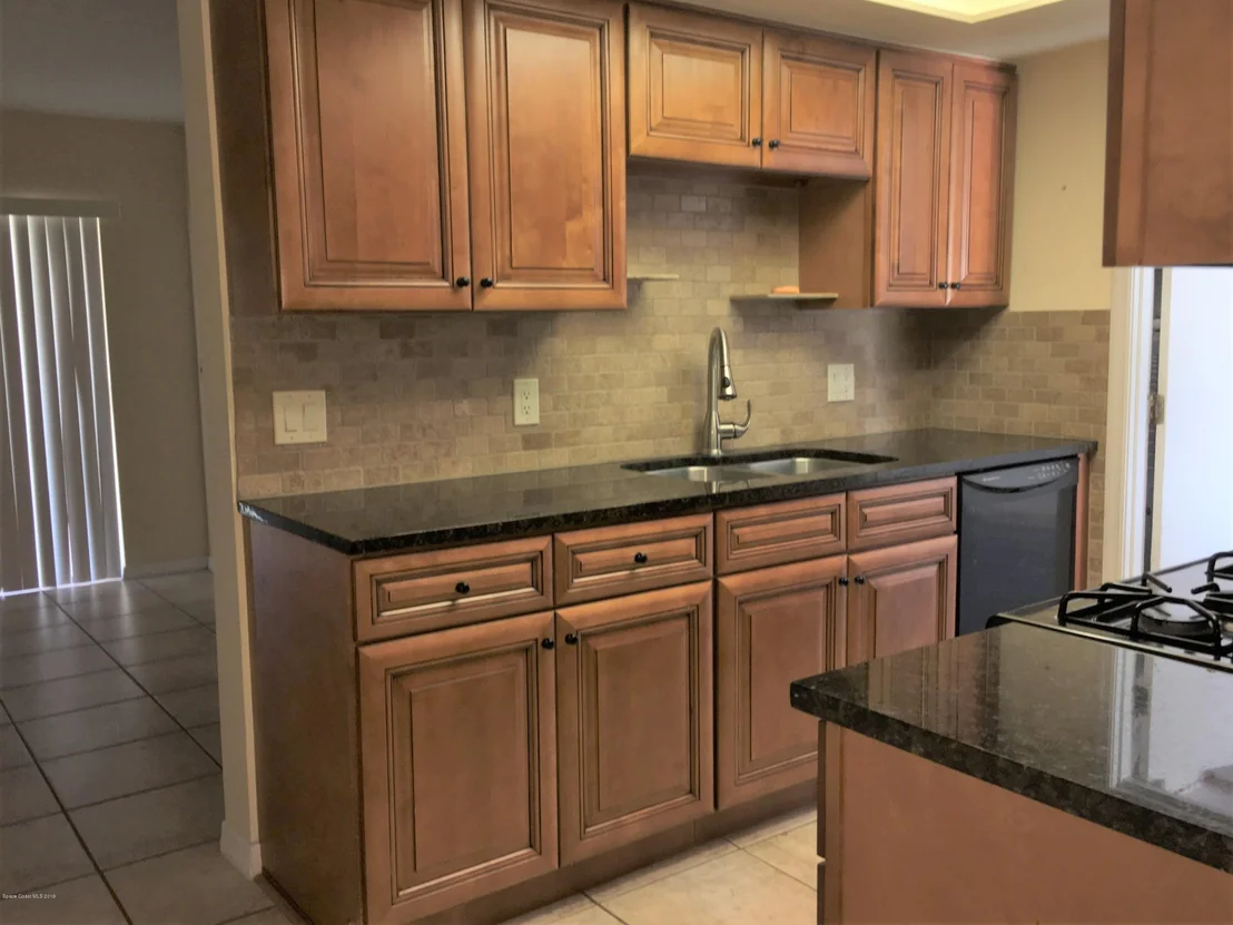 Photo of 615 Casa Grande Drive