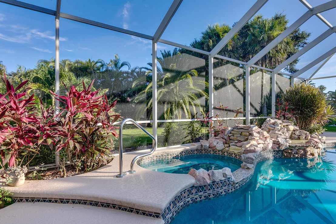 Photo of 260 Hammock Shore Drive