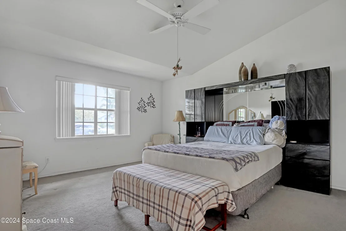 Photo of 292 Carmel Drive