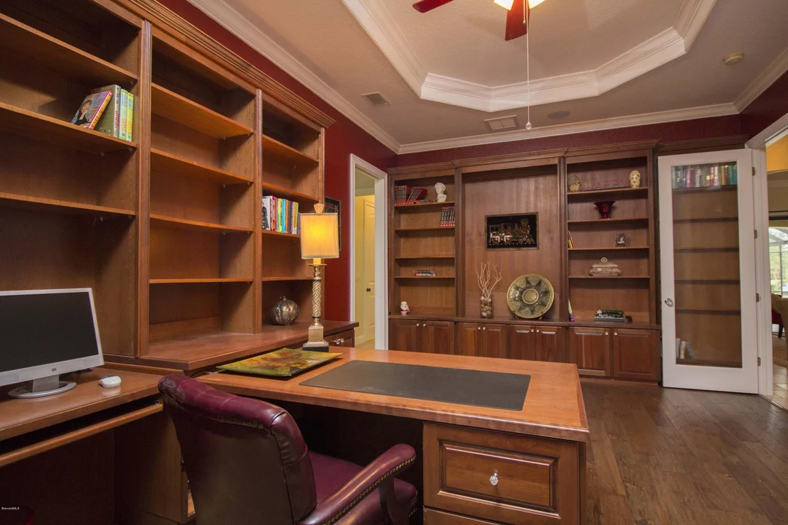 Photo of 5268 Critter Lane