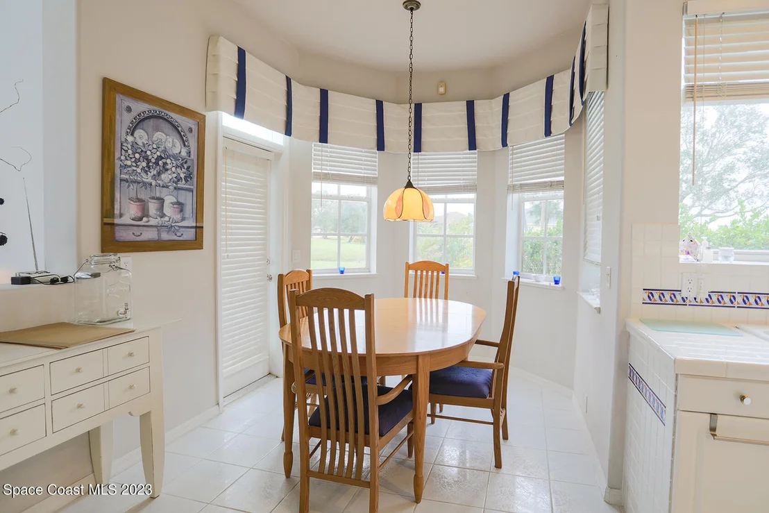 Photo of 923 Derby Lane