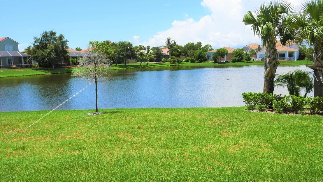 Photo of 3960 Poseidon Way