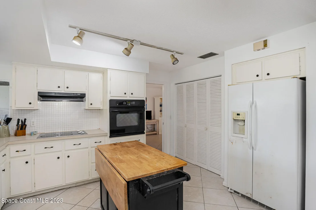 Photo of 458 Brightwaters Drive