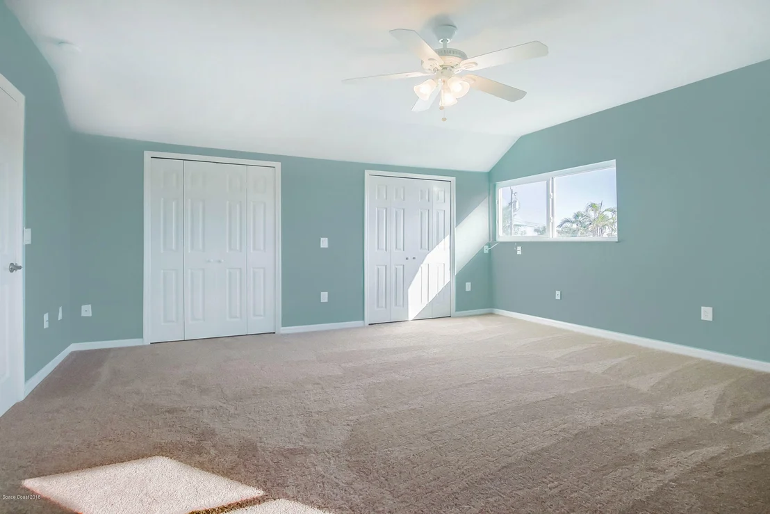 Photo of 171 June Drive