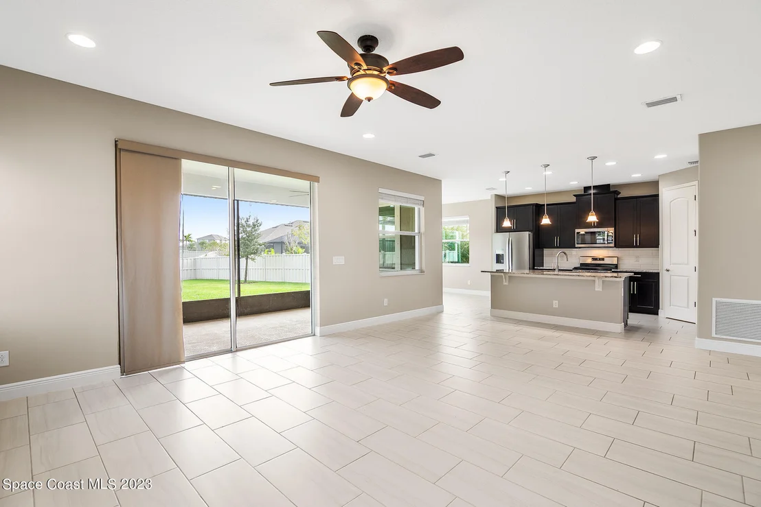Photo of 3068 Addison Drive
