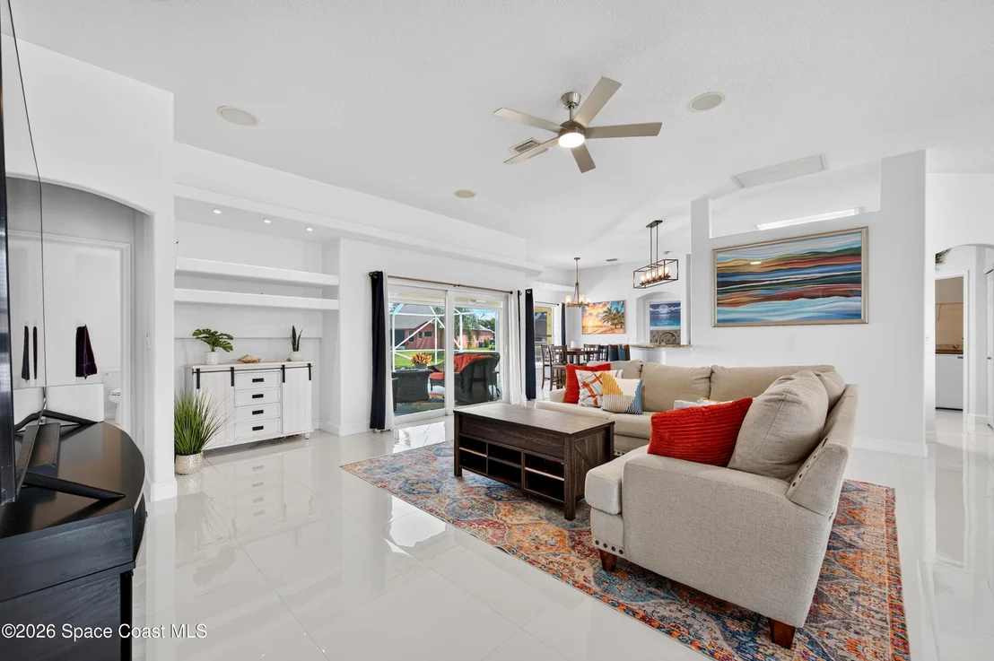 Photo of 4129 San Ysidro Way