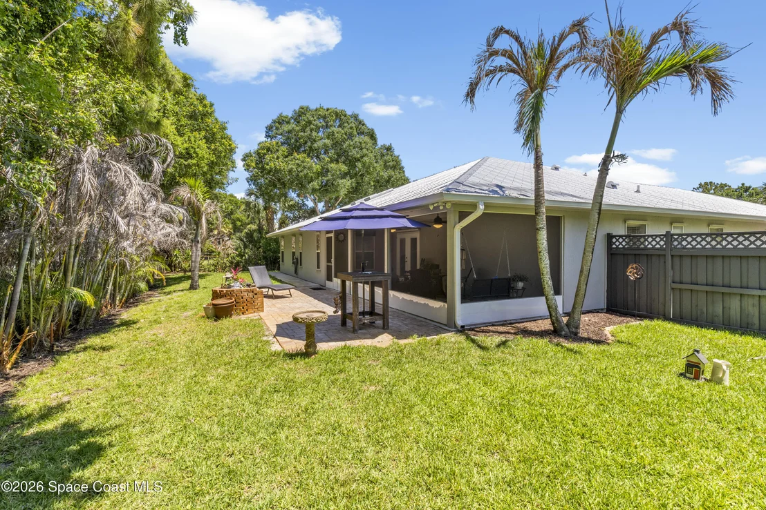 Photo of 5870 39th Lane