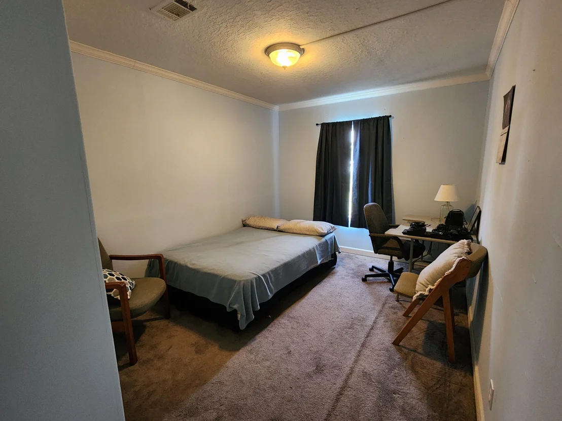 Photo of 2414 Elsie Circle