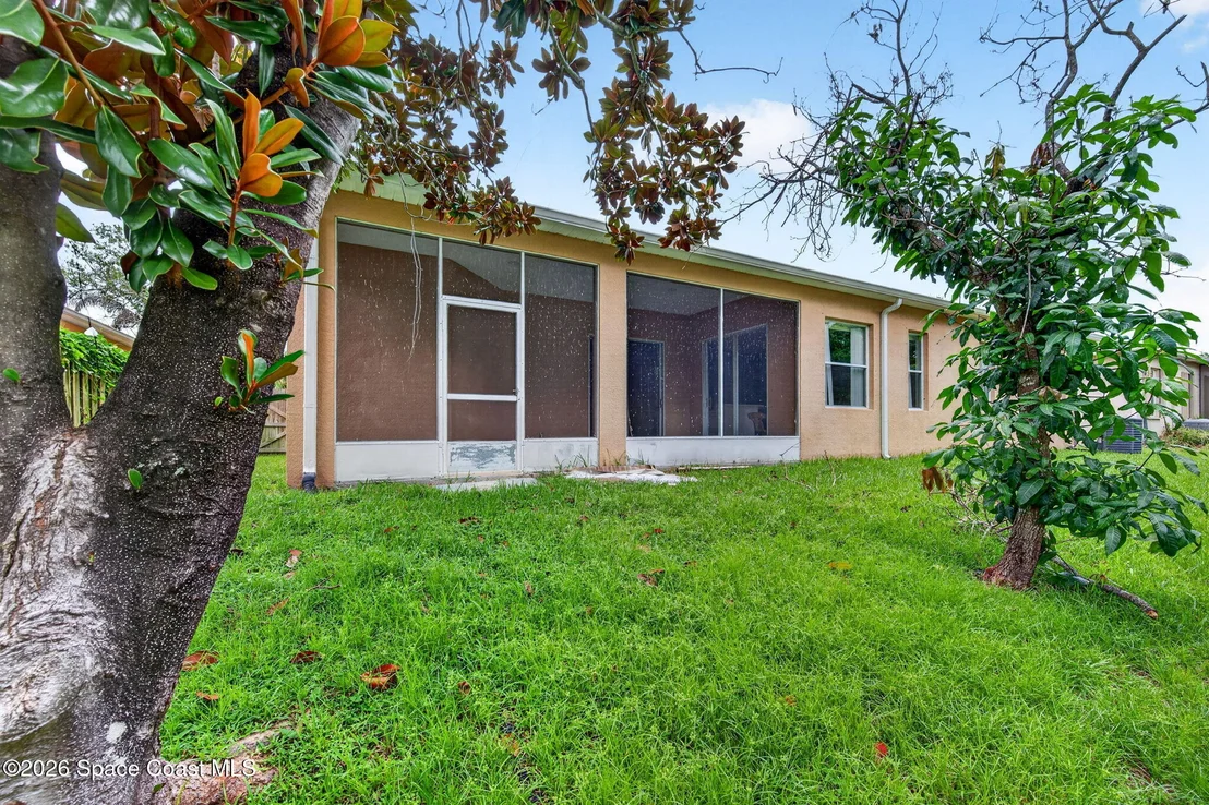 Photo of 903 Del Mar Circle