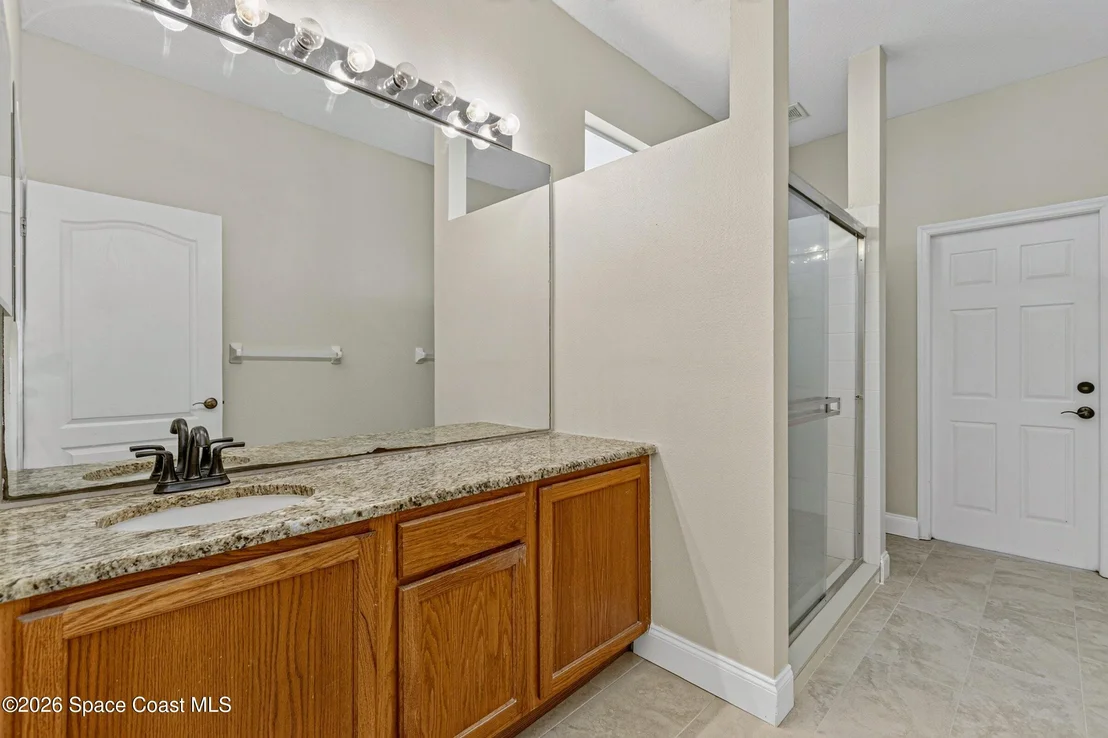 Photo of 764 Autumn Glen Drive