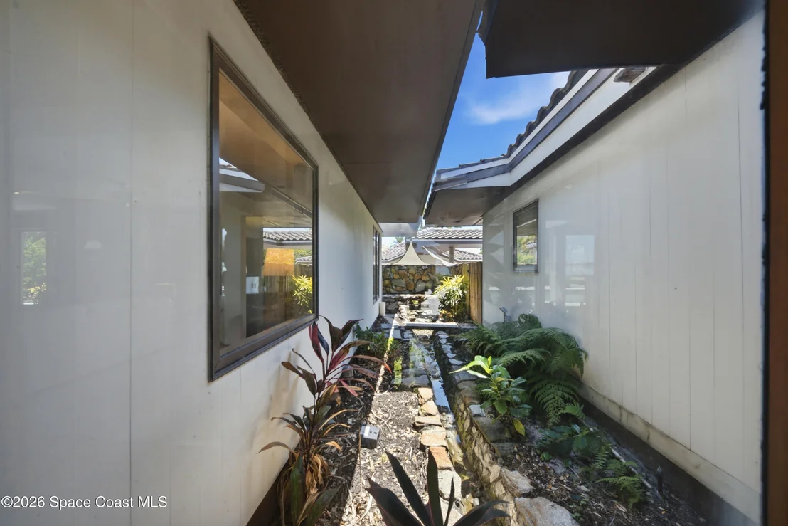 Photo of 722 Loggerhead Island Drive