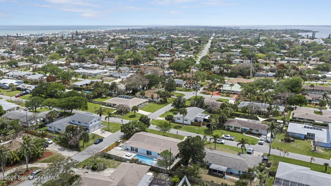 Photo of 500 Seabreeze Drive