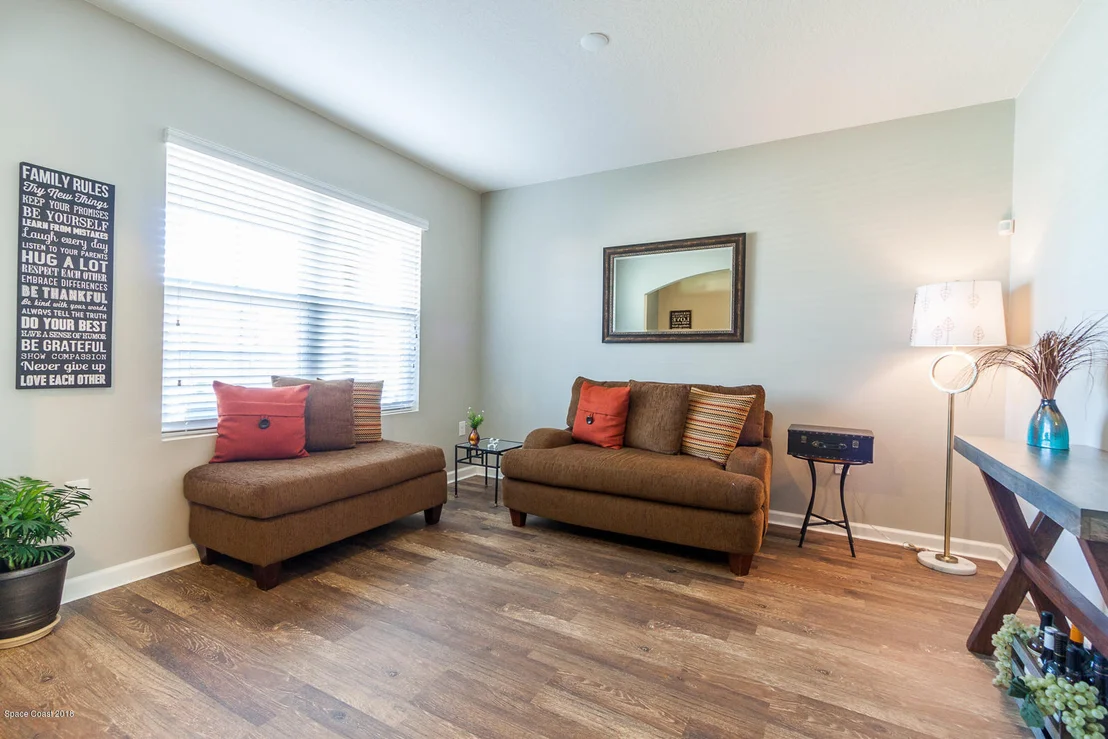 Photo of 4633 Amaca Bay Lane