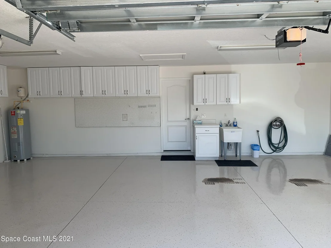 Photo of 3448 Ahern Place