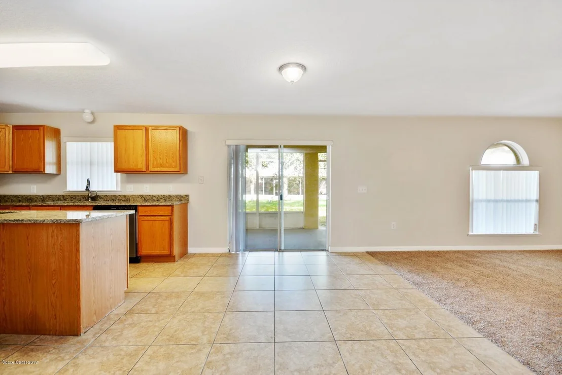 Photo of 2992 Chica Circle