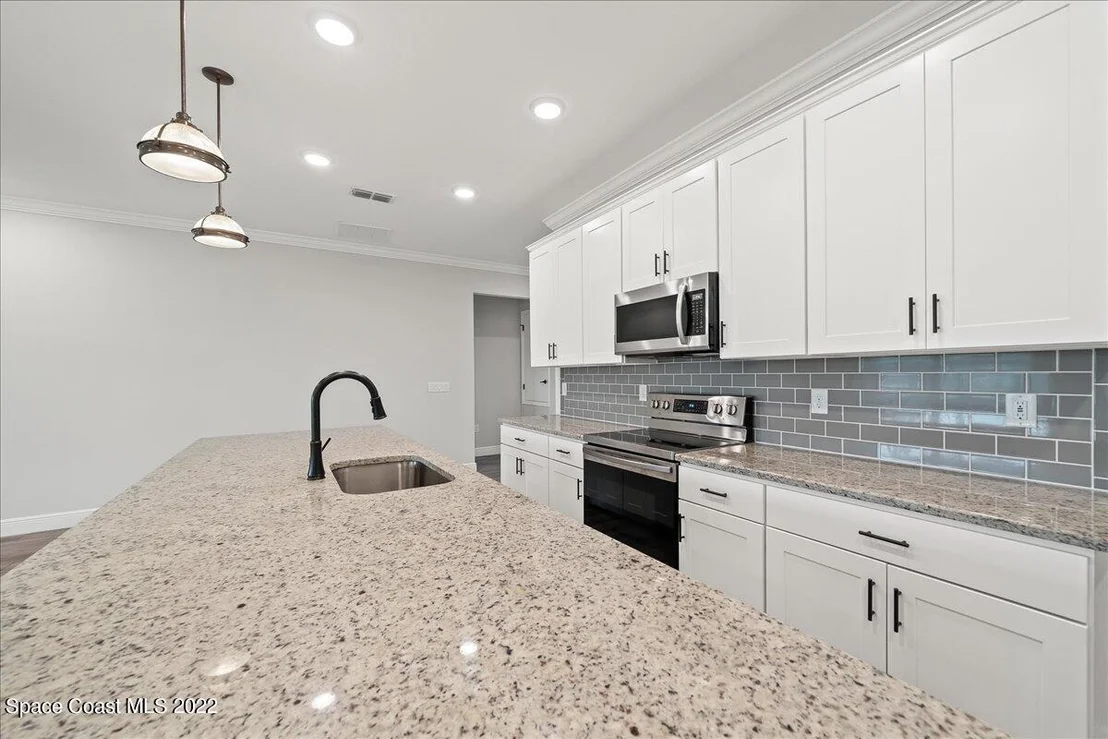 Photo of 3511 Breezy Point Lane