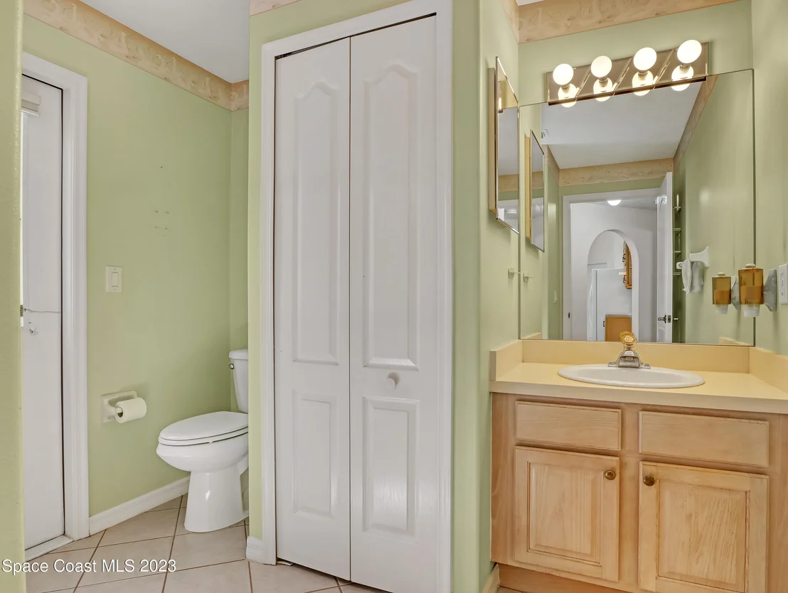 Photo of 4255 Wood Haven Drive