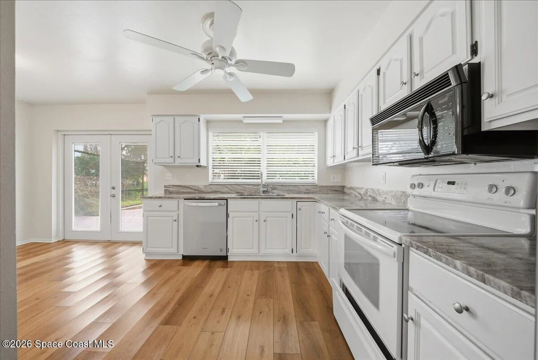 Photo of 3645 Alan Drive