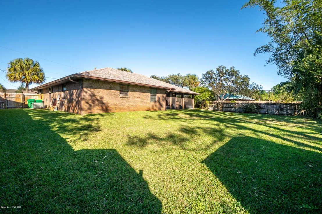 Photo of 6300 W Baker Circle