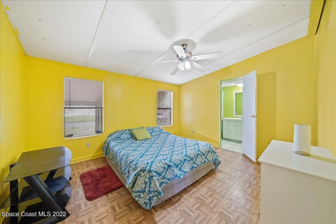 Photo of 6850 Columbine Drive
