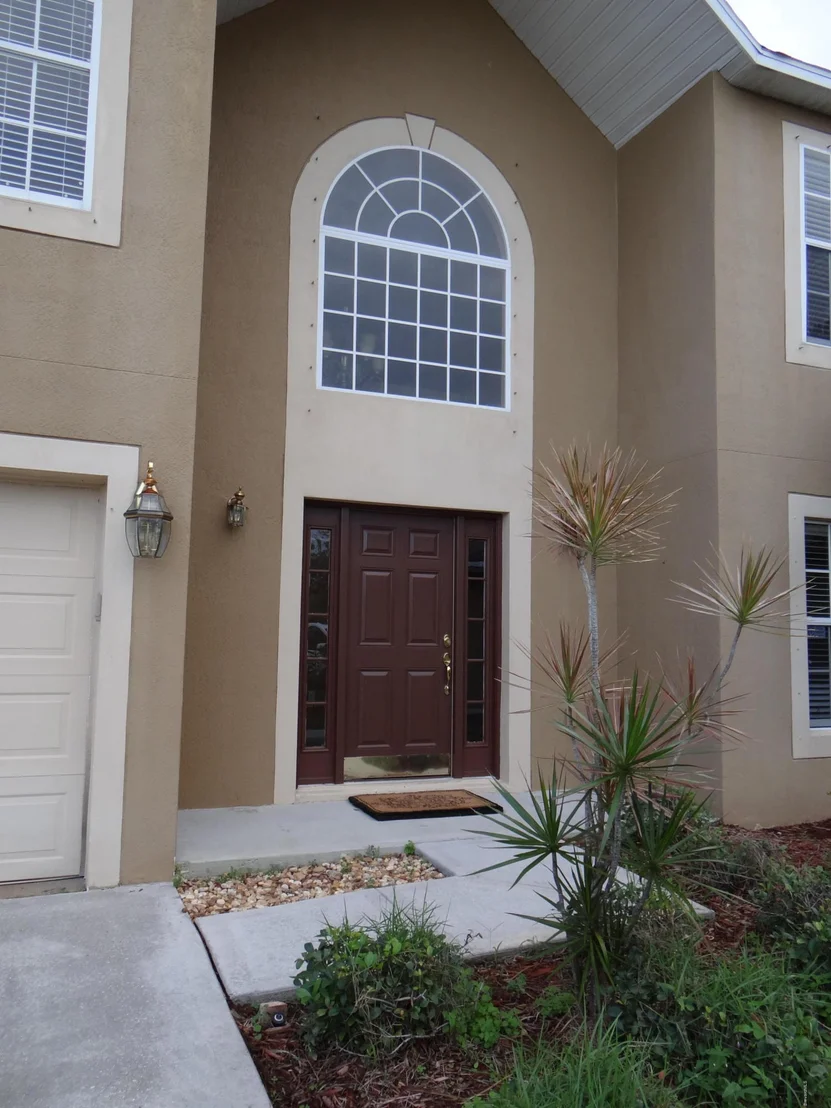 Photo of 1828 Maeve Circle