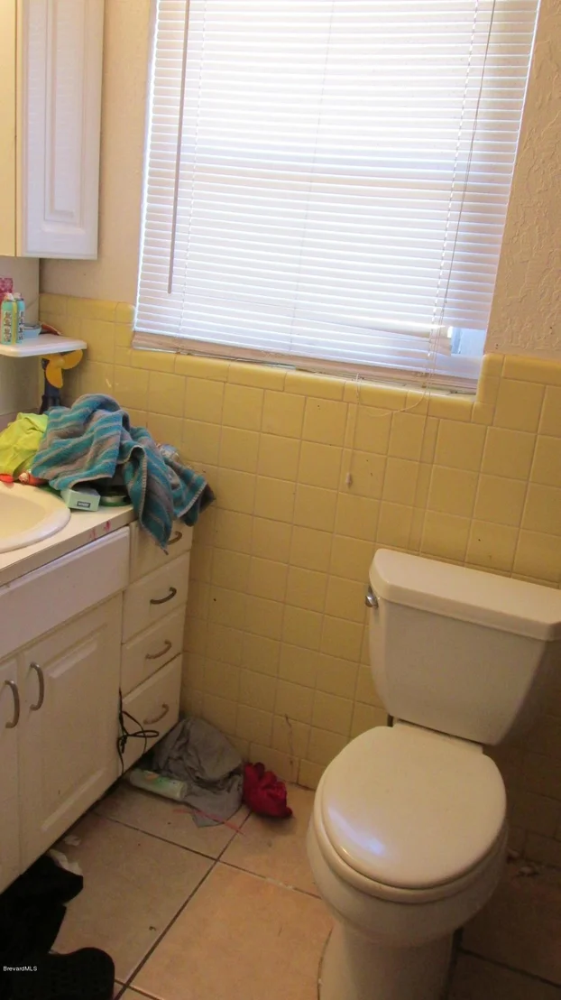 Photo of 1216 Myrtle Lane
