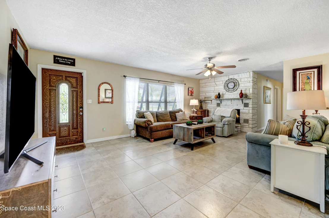 Photo of 408 Espanola Way