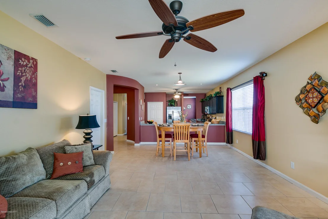 Photo of 4303 Collinwood Drive