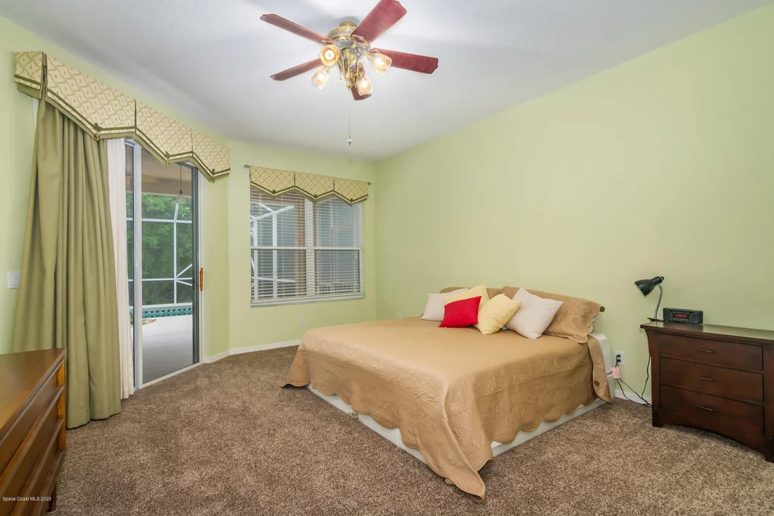 Photo of 4177 Ventana Boulevard