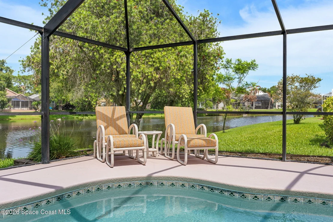 Photo of 992 Shaw Circle