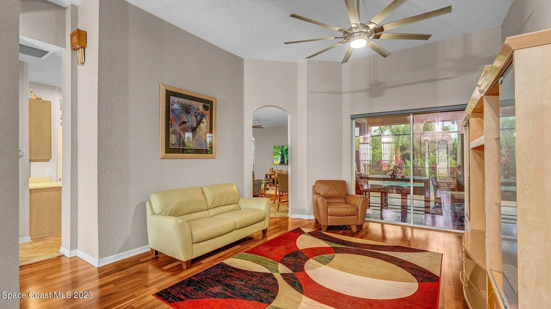 Photo of 4299 Chastain Drive