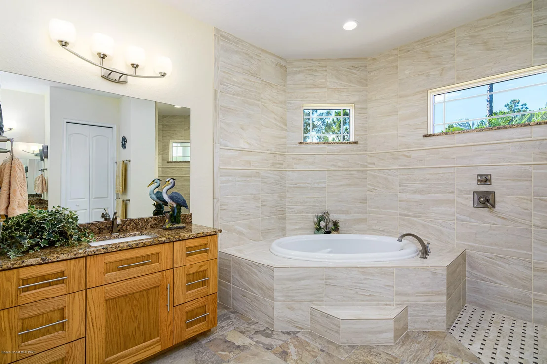 Photo of 4704 Pepper Point Place