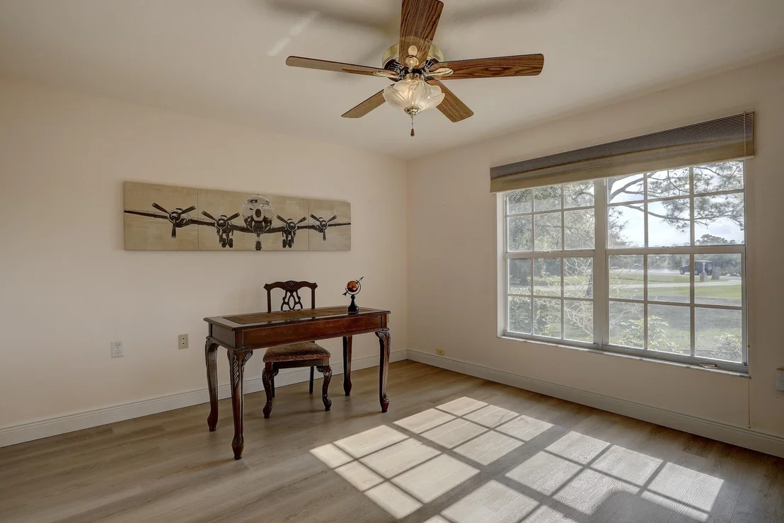 Photo of 4532 Hunters Run Circle