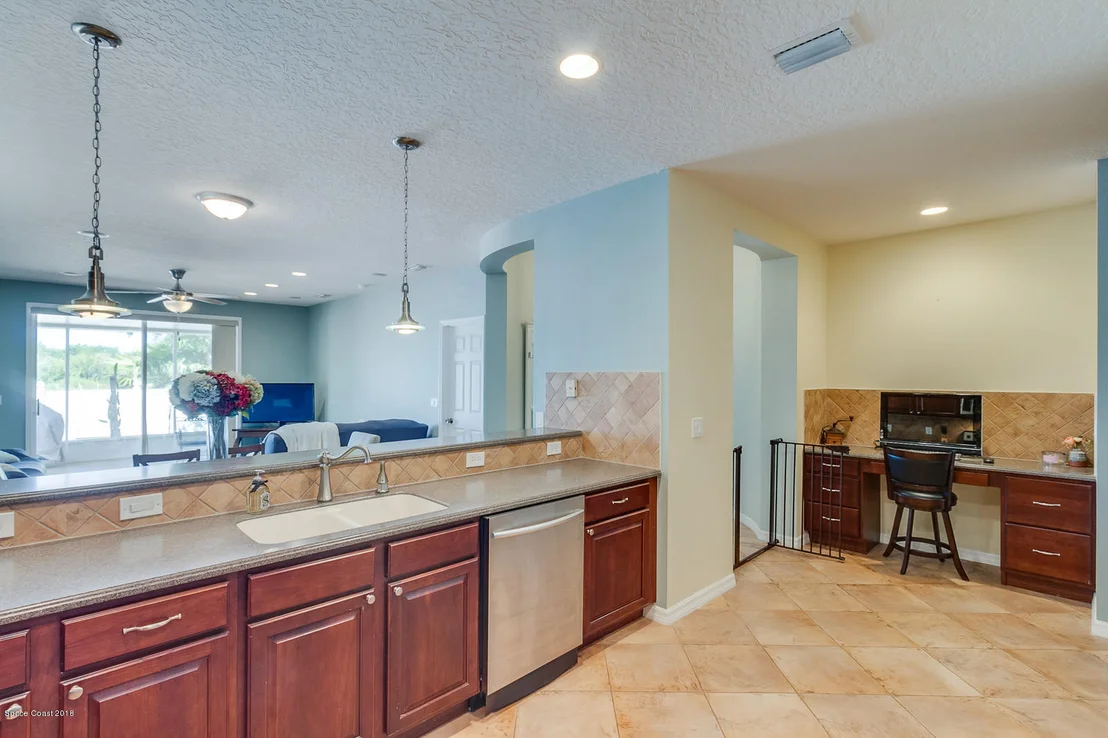 Photo of 432 Cressa Circle
