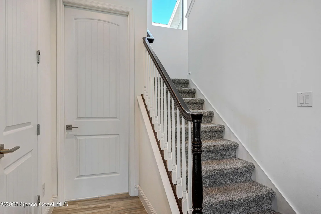 Photo of 2845 Blazing Star Drive