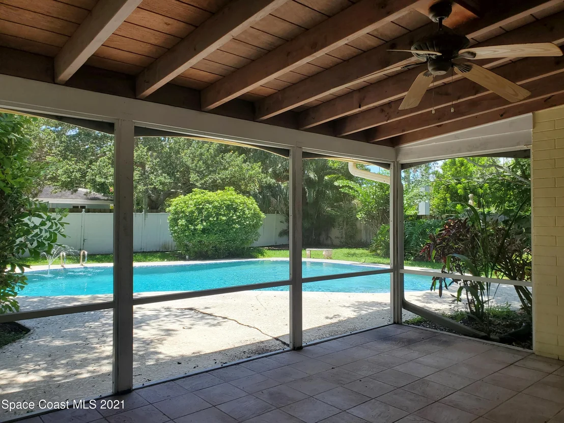 Photo of 251 Orlando Boulevard