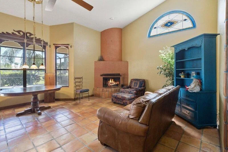 Photo of 577 Spring Lake Drive