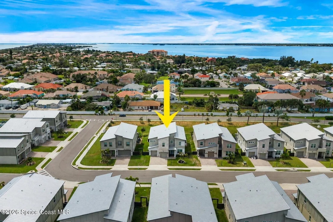 Photo of 420 Strand Drive
