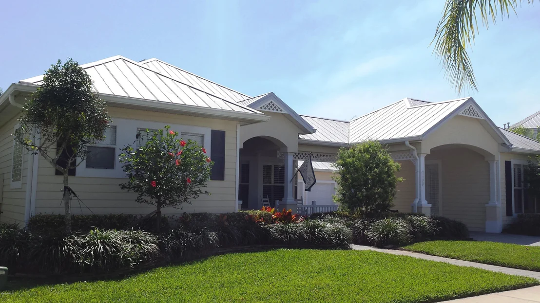 Photo of 1143 Vestavia Circle