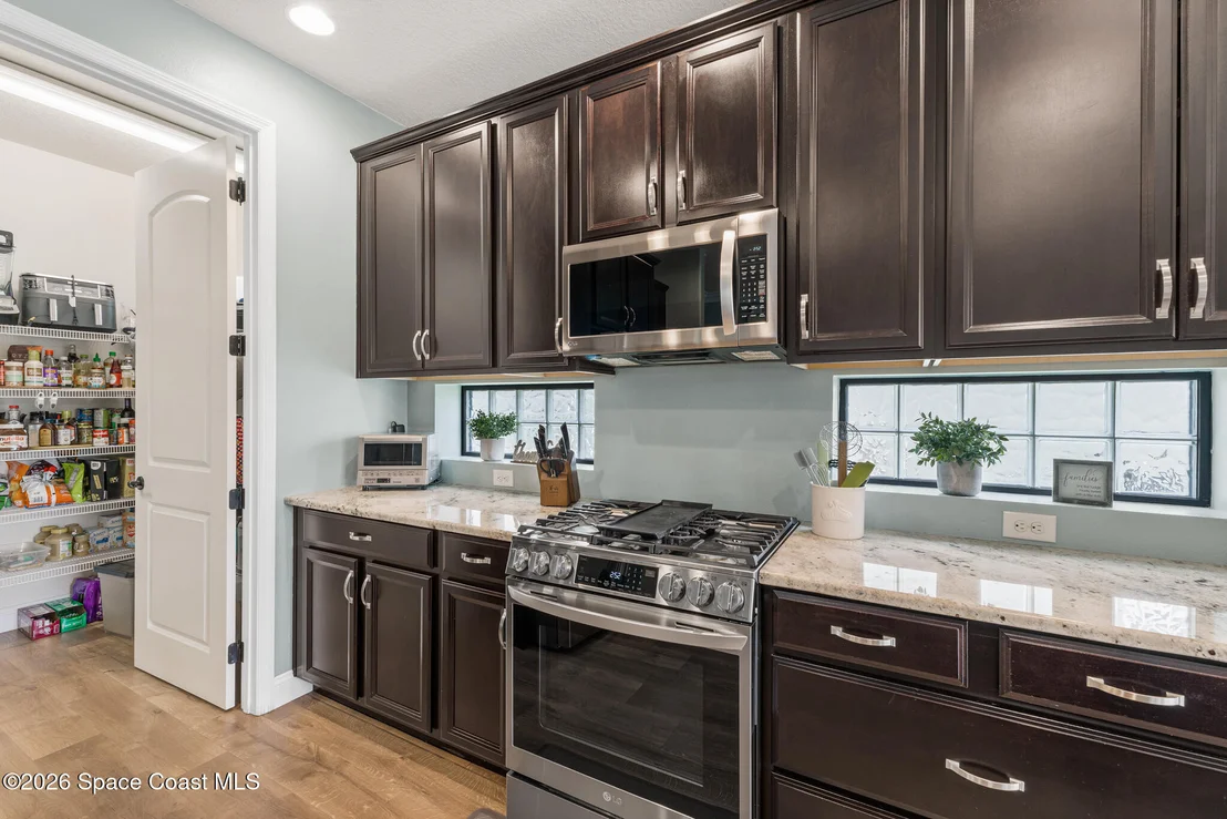Photo of 8552 Strom Park Drive