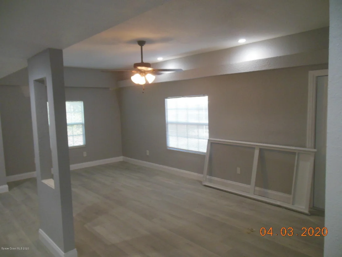 Photo of 991 Sable Circle SE