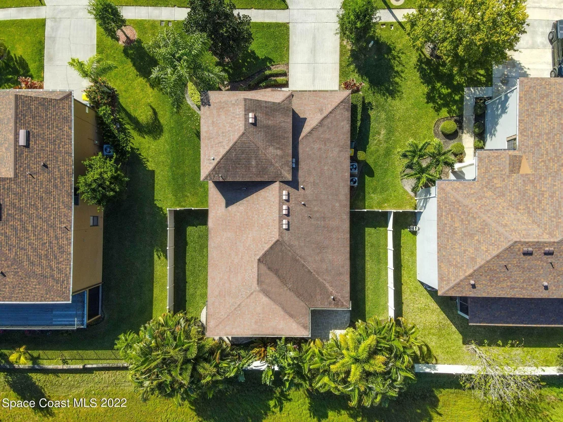 Photo of 940 Whetstone Place