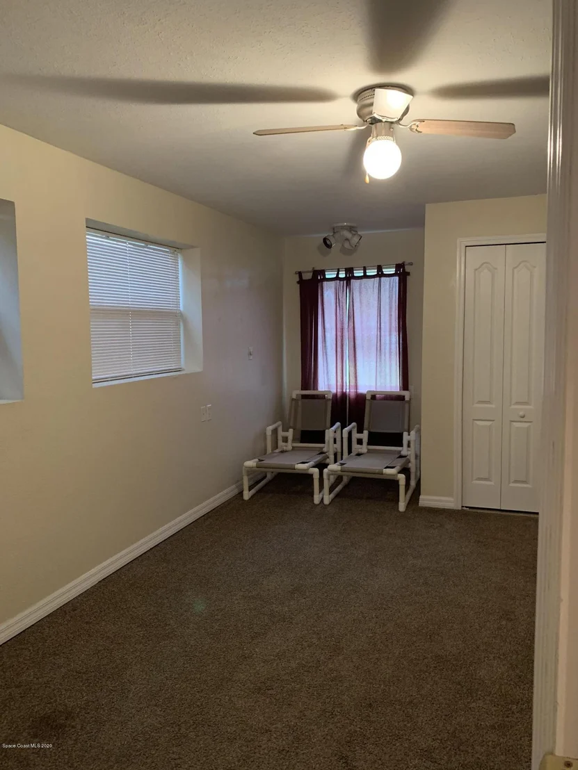 Photo of 3481 Scott Drive