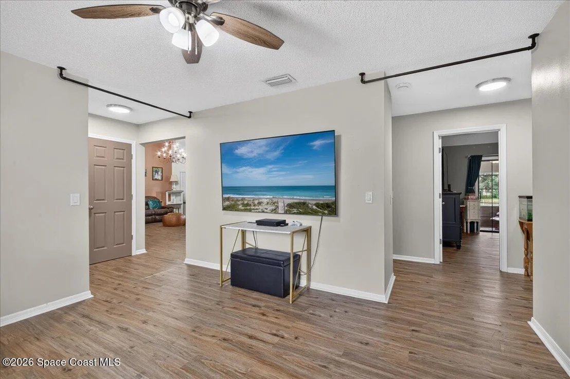 Photo of 2960 Jacaranda Trail