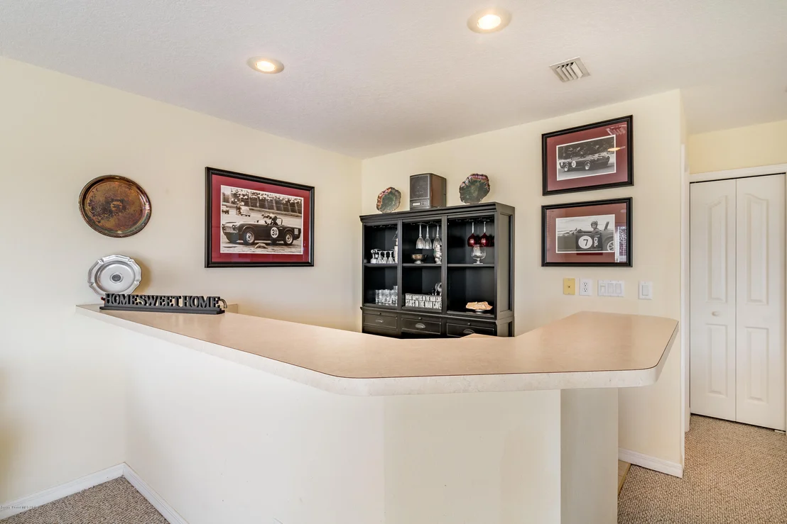 Photo of 8213 Simpkins Way