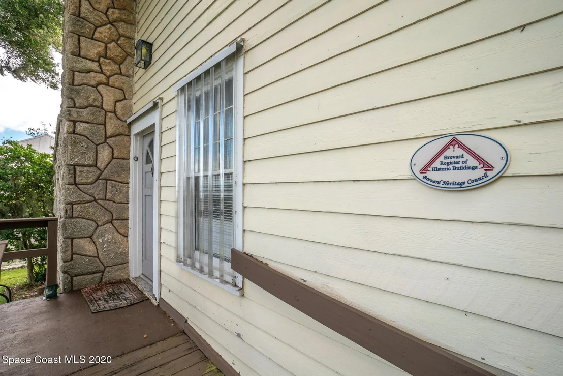 Photo of 135 City Point Road