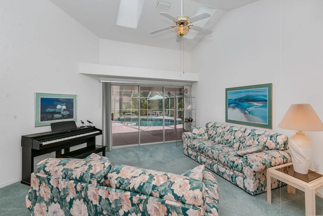 Photo of 2410 W Friday Circle