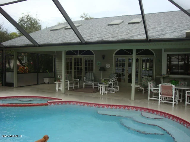 Photo of 734 Spring Lake Drive