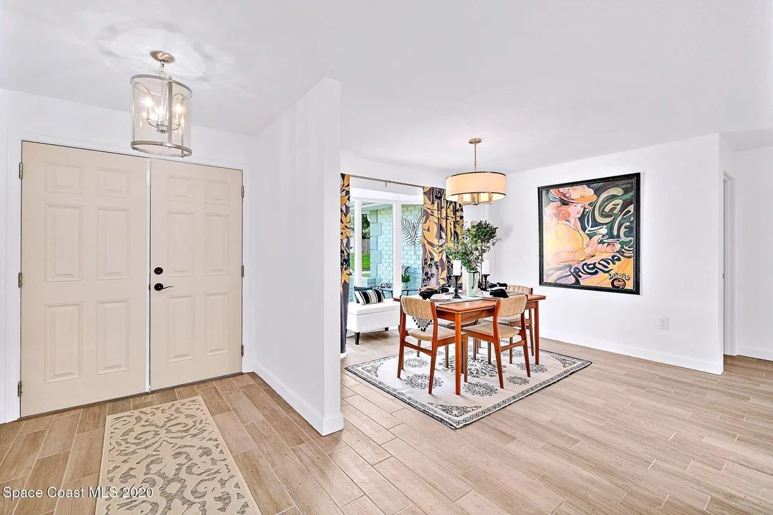 Photo of 3221 Nottingham Lane