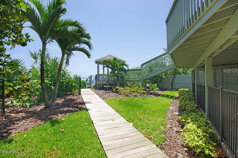 Photo of 5157 Highway A1a